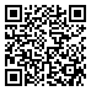  Авторизоваться через Telegram-бота 